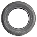 Llanta P 195/60 R15 00 A A Doubleking DK569