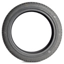 Llanta P 205/45 R17 84W A A Doubleking DK798