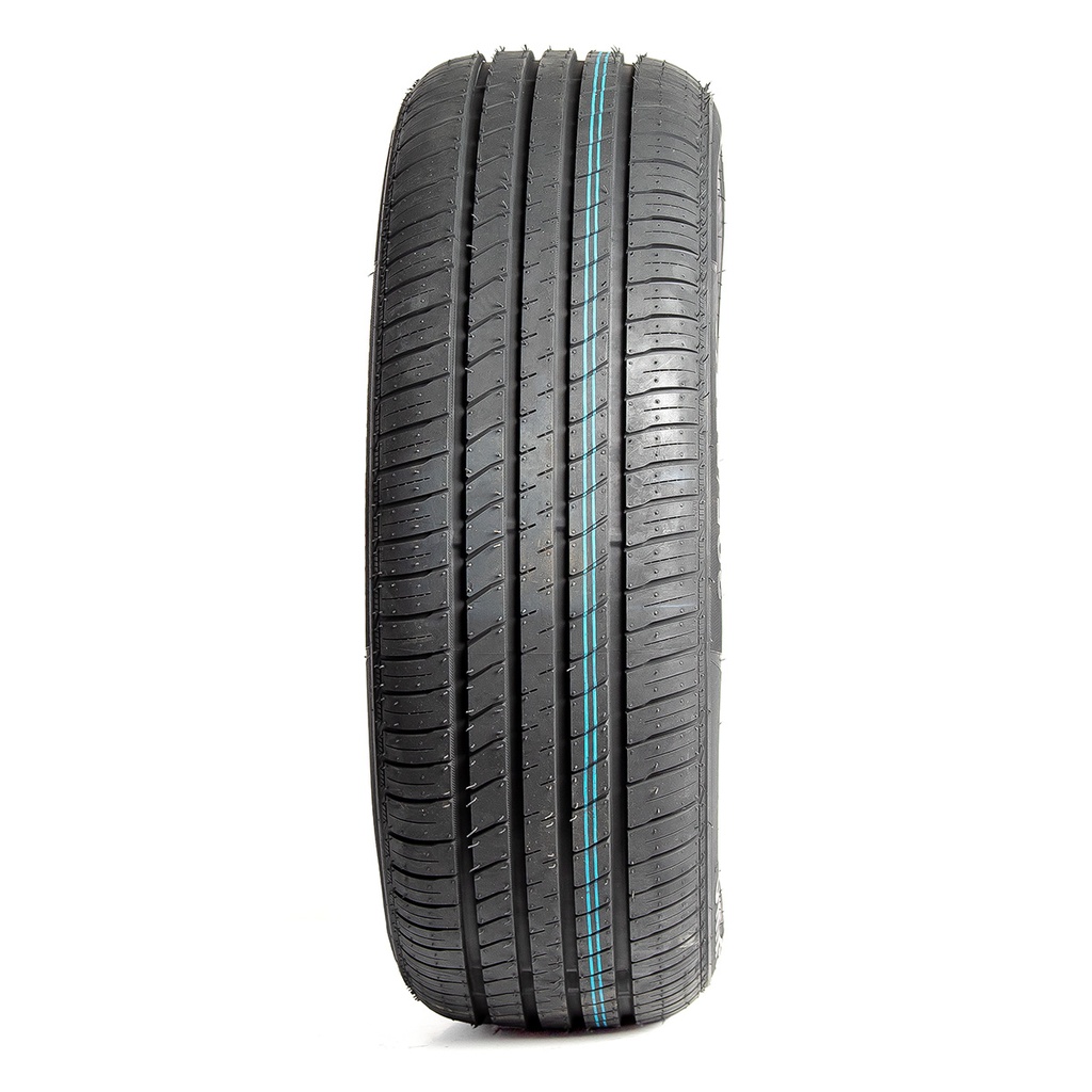 Llanta P 205/55 R16 00 A A Doubleking DK569