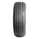 Llanta P 205/55 R16 00 A A Doubleking DK569