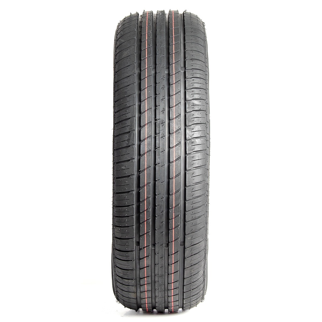 Llanta P 205/60 R16 92V A A Luistone DK569