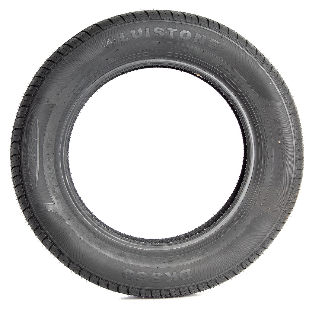 Llanta P 205/60 R16 92V A A Luistone DK569