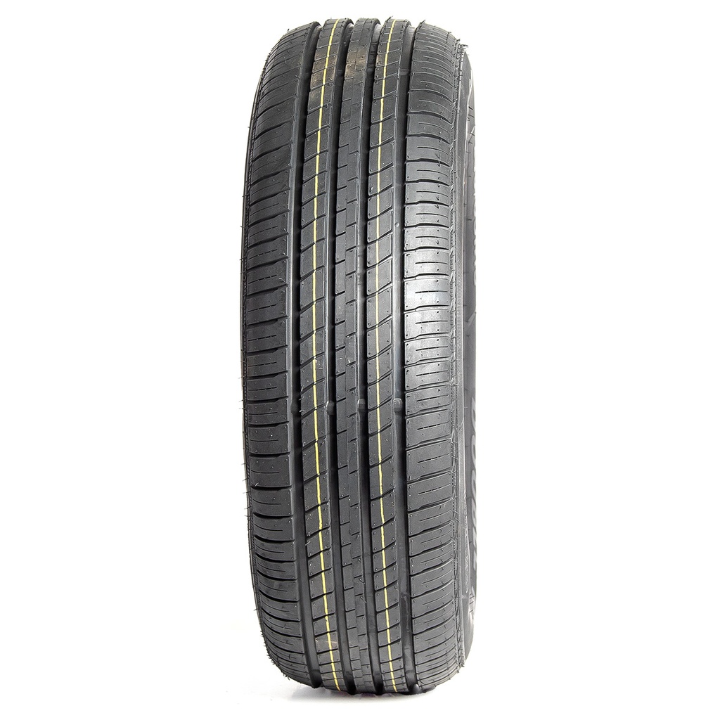 Llanta P 205/65 R15 00 A A Doubleking DK569