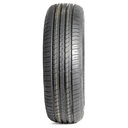 Llanta P 205/65 R15 00 A A Doubleking DK569