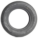 Llanta P 205/65 R15 00 A A Doubleking DK569