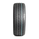 Llanta P 215/45 R17 00 A A Luistone DK798