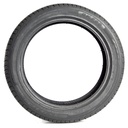 Llanta P 215/45 R17 00 A A Luistone DK798