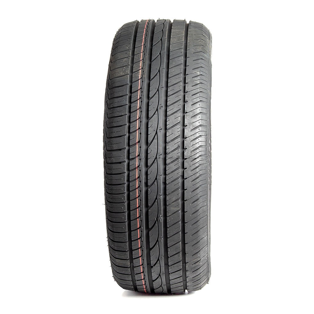 Llanta P 215/50 R17 00 A A Doubleking DK728