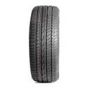 Llanta P 215/50 R17 00 A A Doubleking DK728