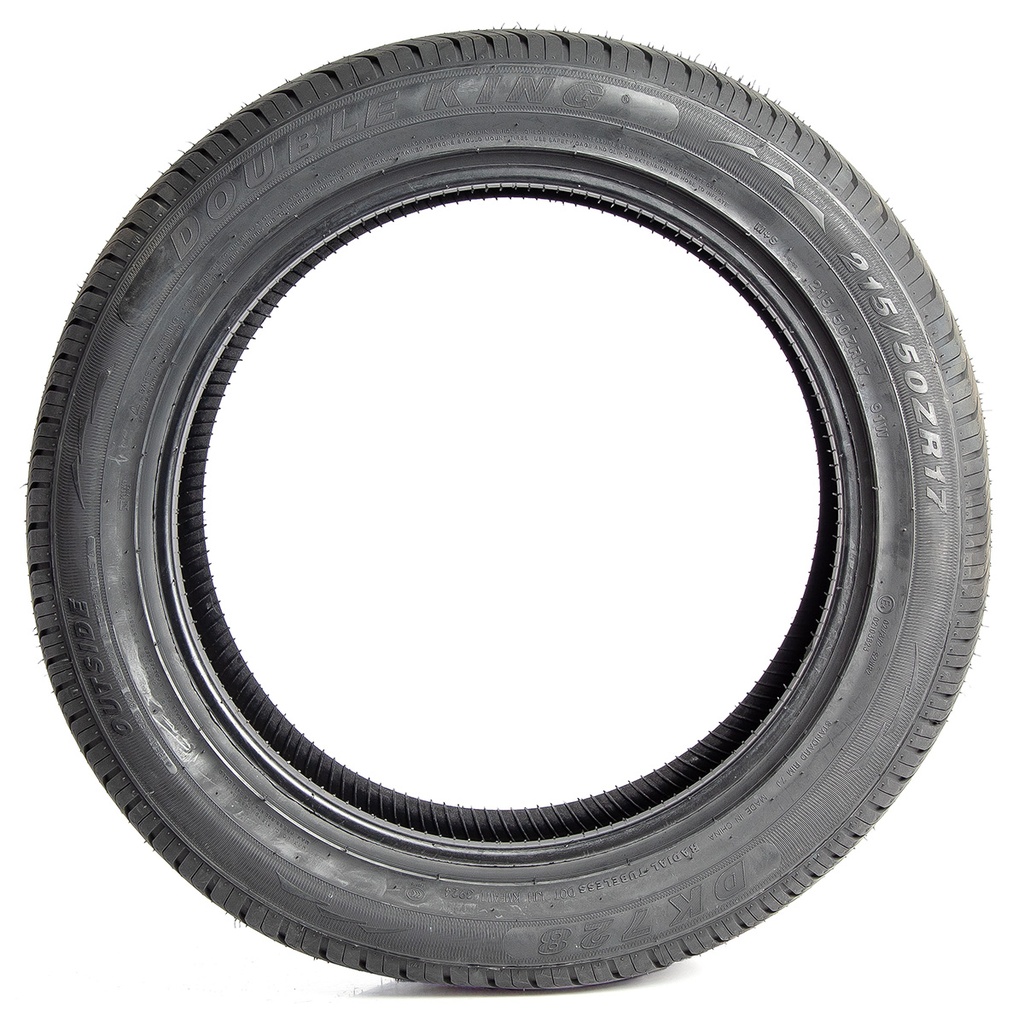 Llanta P 215/50 R17 00 A A Doubleking DK728