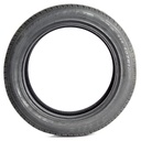 Llanta P 215/50 R17 00 A A Doubleking DK728