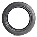 Llanta P 225/45 R17 91W A A Doubleking DK798