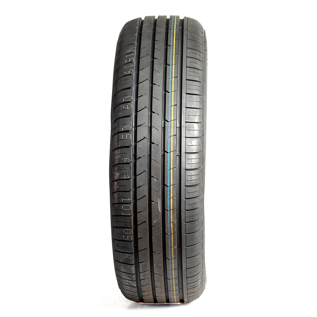 Llanta P 215/65 R16 98V A A Joyroad HP RX307