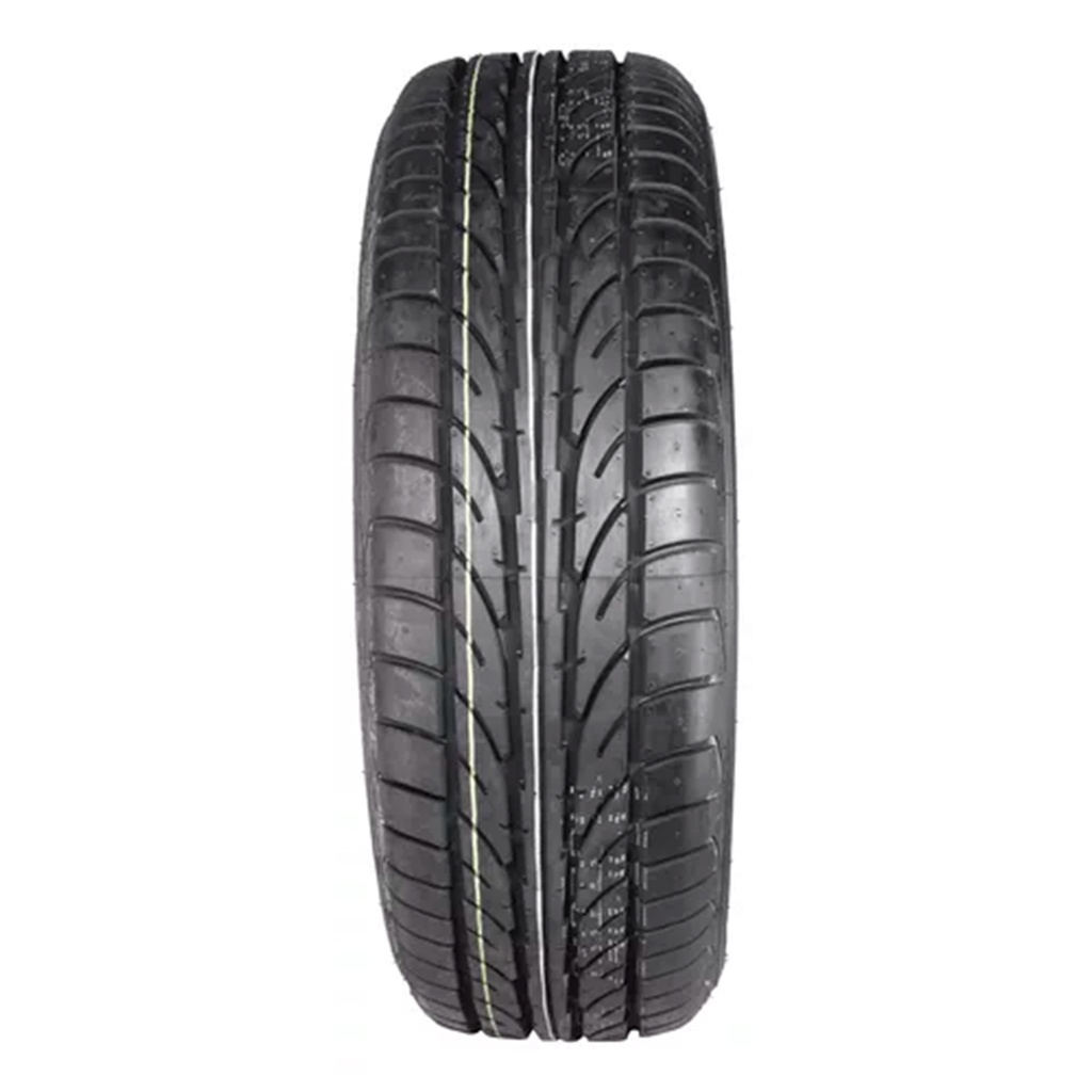 Llanta P 195/65 R15 91H A A Firestone FIREHAWK900