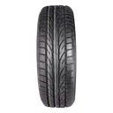 Llanta P 195/65 R15 91H A A Firestone FIREHAWK900