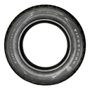 Llanta P 195/65 R15 91H A A Firestone FIREHAWK900