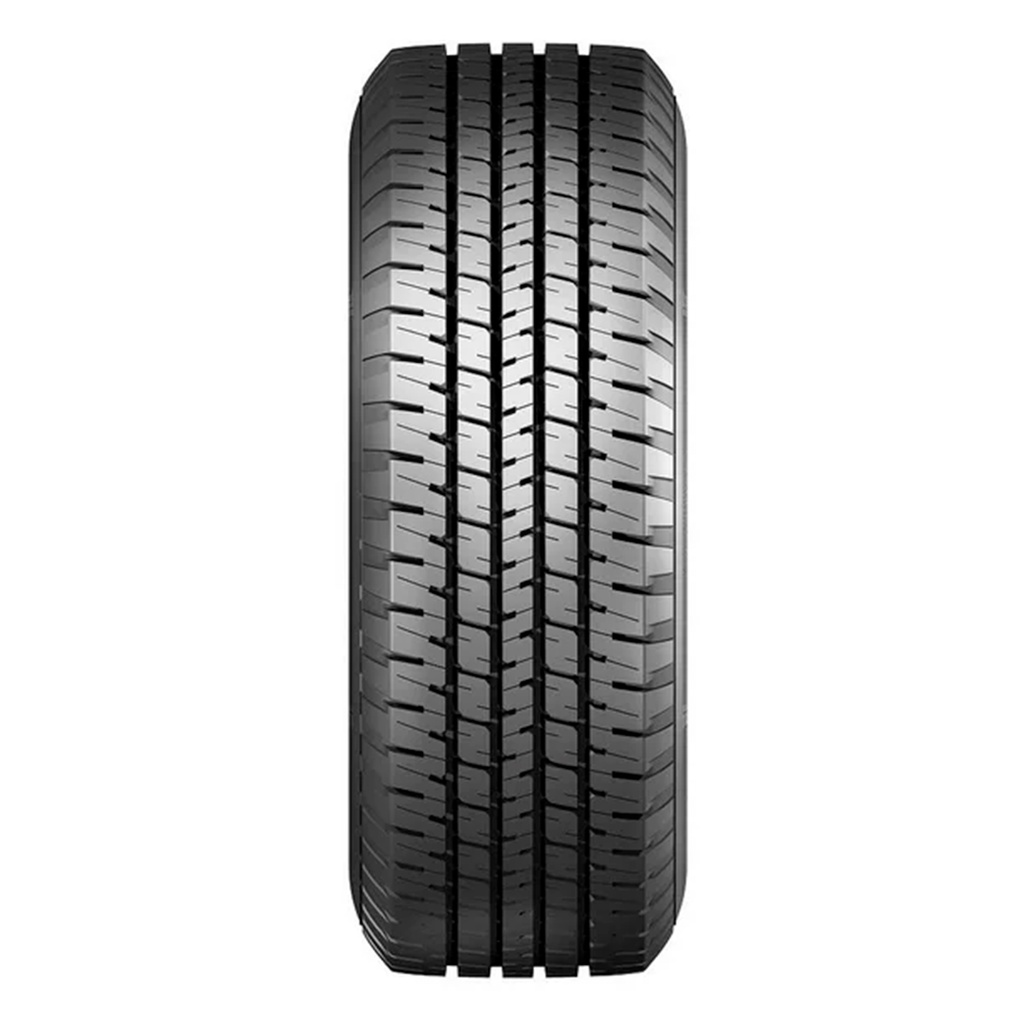 Llanta P 225/60 R17 103H A A Goodyear DIRECTION SUV 2