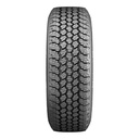 Llanta LT 285/70 R17 121R A A Goodyear Wrangler At Adv