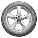 Llanta P 255/50 R19 00 A A Cooper Discoverer Srx
