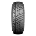 Llanta P 245/50 R20 102H A A Mastercraft Courser Hsx Tour