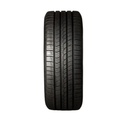 Llanta P 225/60 R17 99V A A Pirelli P7 ALL SEASON PLUS 3