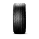 Llanta P 245/45 R19 102Y A A Pirelli PZERO ALL SEASON PLUS 3