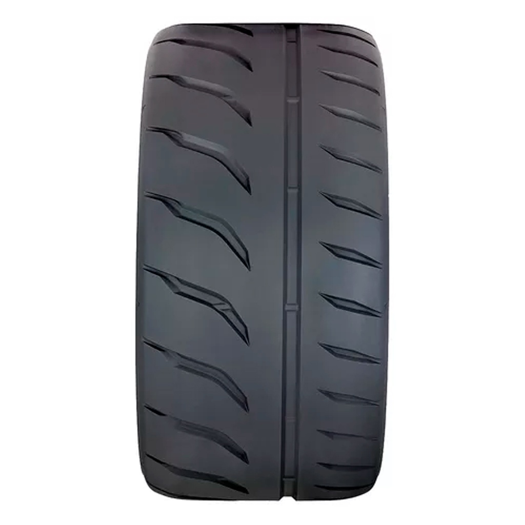 Llanta P 225/50 R15 91W A A Toyo Pxr888R