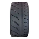 Llanta P 225/50 R15 91W A A Toyo Pxr888R