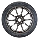 Llanta P 225/50 R15 91W A A Toyo Pxr888R