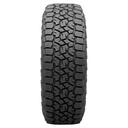 Llanta P 265/70 R16 111T A A Toyo OPAT3