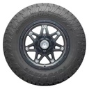Llanta P 265/70 R16 111T A A Toyo OPAT3