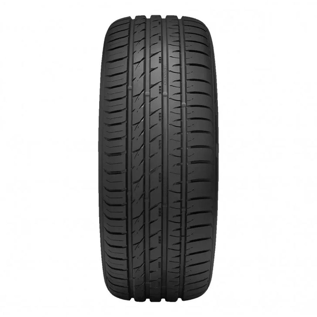 Llanta P 235/65 R17 104V A A Marshal Hp91
