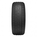 Llanta P 235/65 R17 104V A A Marshal Hp91