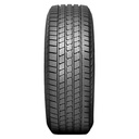 Llanta P 255/70 R16 111 T A A Marshal HT51