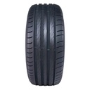 Llanta P 205/50 R17 93W A A Wanli SA032