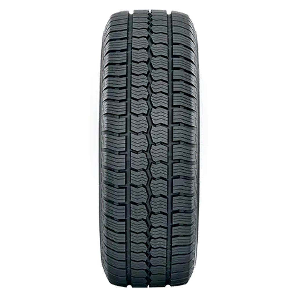 Llanta LT 215/85 R16 115Q A A Yokohama BLUEARTH-VAN ALL SEASON RY61