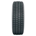 Llanta LT 215/85 R16 115Q A A Yokohama BLUEARTH-VAN ALL SEASON RY61