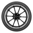 Llanta P 235/55 R19 101V A A Yokohama ADVAN SPORT V105T