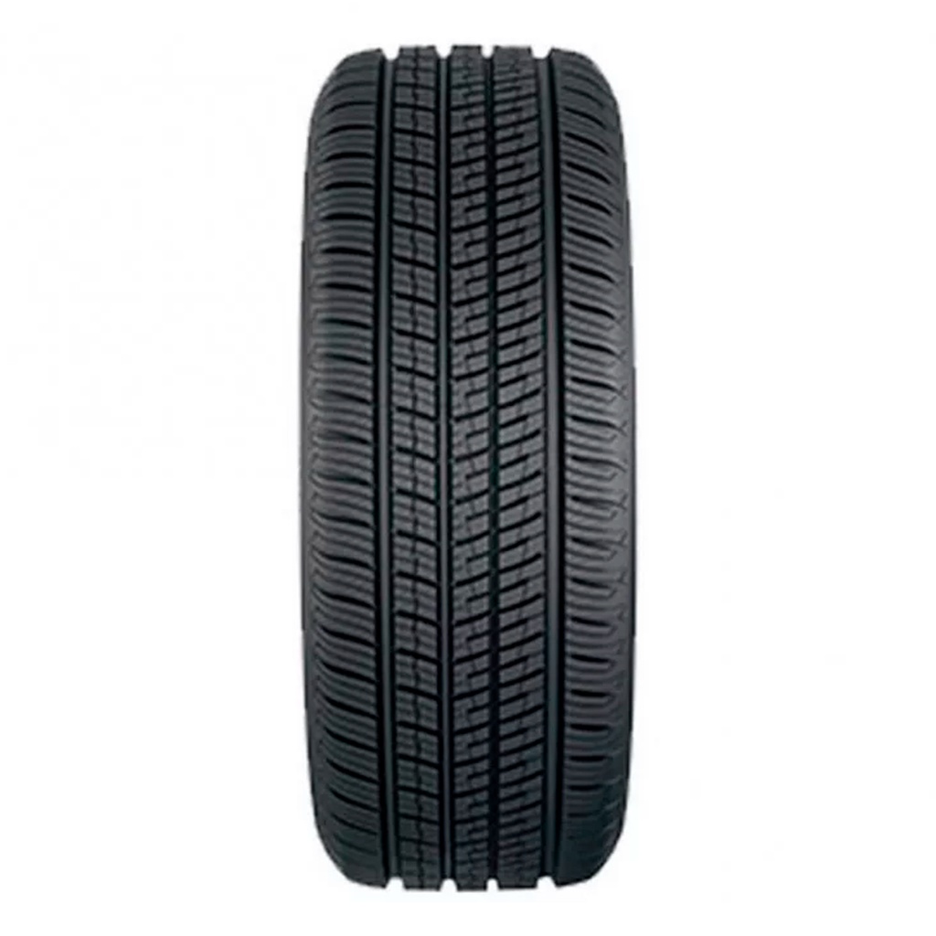Llanta P 255/40 R19 100V A A Yokohama AVID ASCEND GT S327
