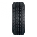 Llanta P 255/40 R19 100V A A Yokohama AVID ASCEND GT S327