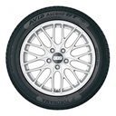 Llanta P 255/40 R19 100V A A Yokohama AVID ASCEND GT S327