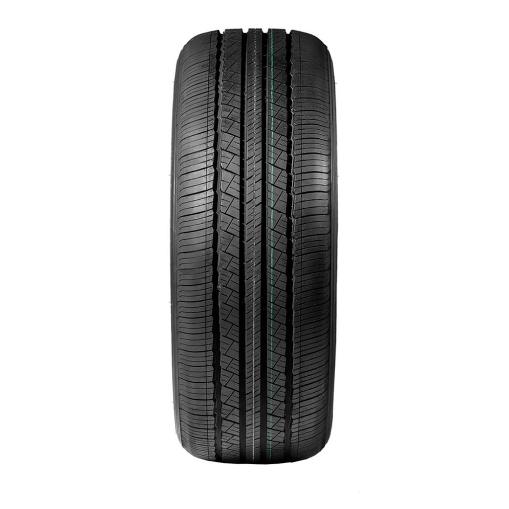 Llanta P 265/65 R18 00 A A Delinte DH7 SUV