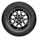 Llanta P 265/65 R18 00 A A Delinte DH7 SUV