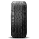 Llanta P 255/50 R19 107 W A A Michelin LATITUD SPORT 3 ZP