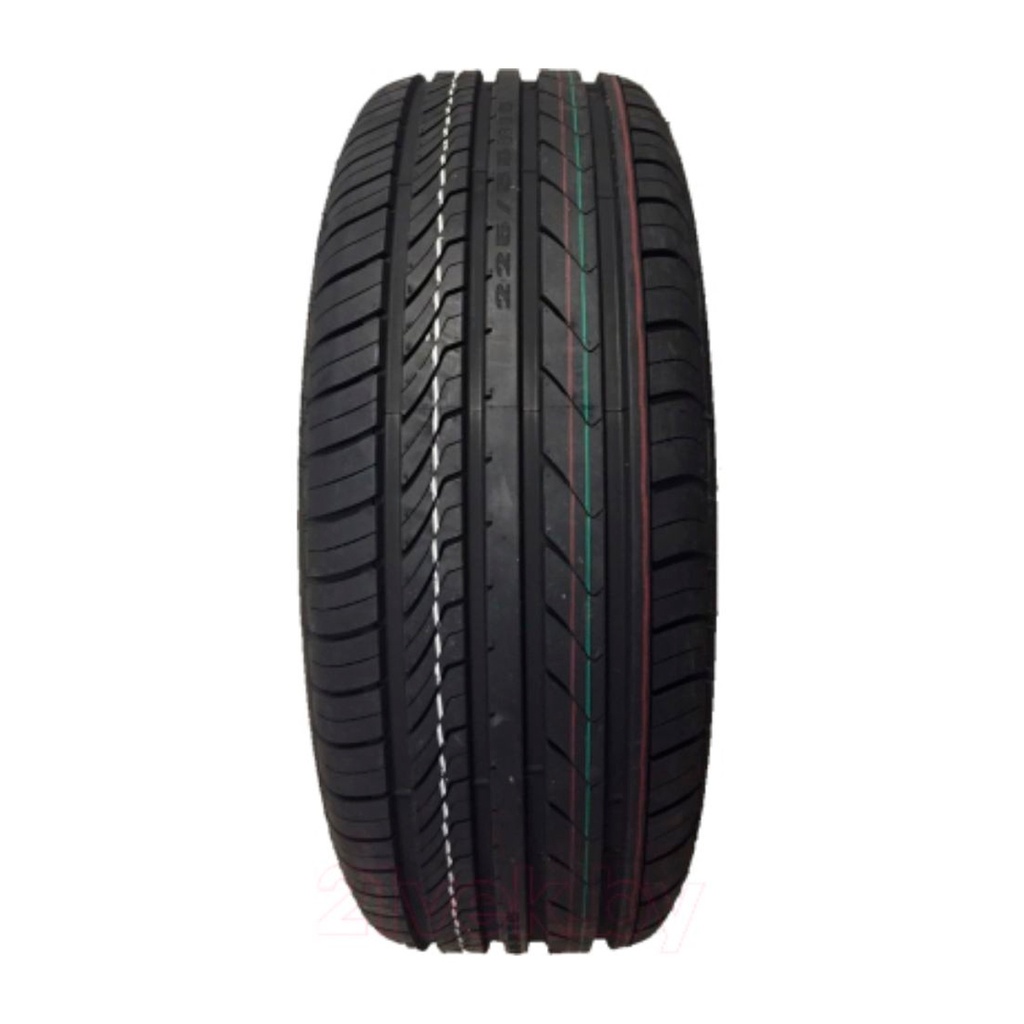 Llanta P 225/60 R18 100V A A Mirage MR HP172