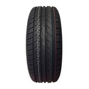 Llanta P 225/60 R18 100V A A Mirage MR HP172