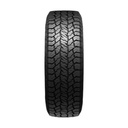 Llanta P 225/70 R16 103T A A Hankook Dynapro At2 Rf11