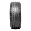 Llanta P 235/55 R17 103W A A Mirage MR182