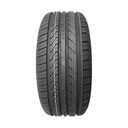 Llanta P 235/55 R18 100V A A Mirage MR HP172
