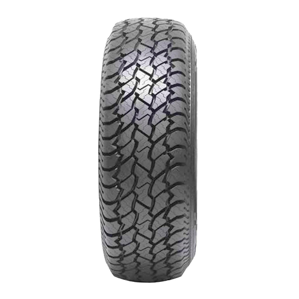 Llanta P 265/70 R16 112T A A Mirage MR AT172